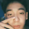 not_k3rvs