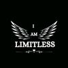 iamlimitless4