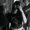 jooo_208