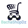 bachashop21