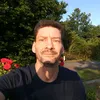 olafkasper6