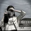 autova.m