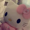xtq.ennaa