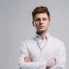 Твой любимый медбрат Валера