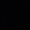 azimuth172