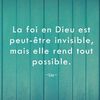 www.tiktok.bergeseraphin