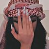 hamza34777