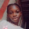 user1767357601551