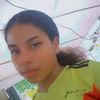 valery5613