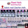 planetnails254