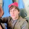 wazirkhanshinwari552gmai