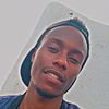 bronson_aaron