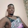 user3338159402329
