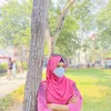 habibaahmedzara