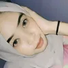 _hallobeb_