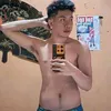 khel_port22