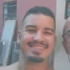 lucascarvalho7064