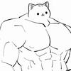 swolemeow