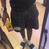 wffteezkid2