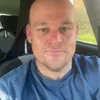 jimmy_bee90