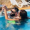 lamri_louiza