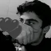 user1999.9