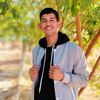 mourad_fodil2003