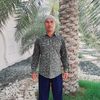 abdurrahman201977