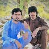 shahzebktk22