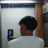 gomezdiego504