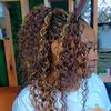 lynnes_beauty_palour
