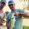 hunter_normandeau_