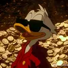 duckyboyyy6