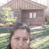 eulaliacardozo473