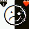 fouadbennifa3