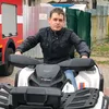 igor.19_82.21.1