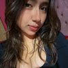 shir_tbl