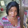 jackiemccray973