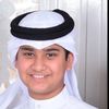 alm7ls_e