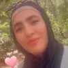 fatimafahmi80