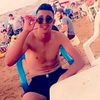fouadmohamed68