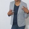 tatianarivera1468