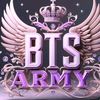 armyforever15062013