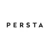 Persta