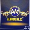 AL-MUBAROK.02