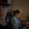 shinjihospitalscene