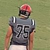 yaboikeegan008
