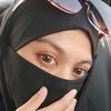 lina._ar11