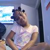 kimberlywaller583