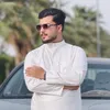 ﮼احمد،منهل🤍